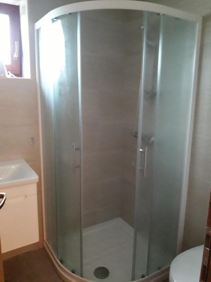 Simnovi Apartmaji - Surrounded By Nature Kamnik Εξωτερικό φωτογραφία