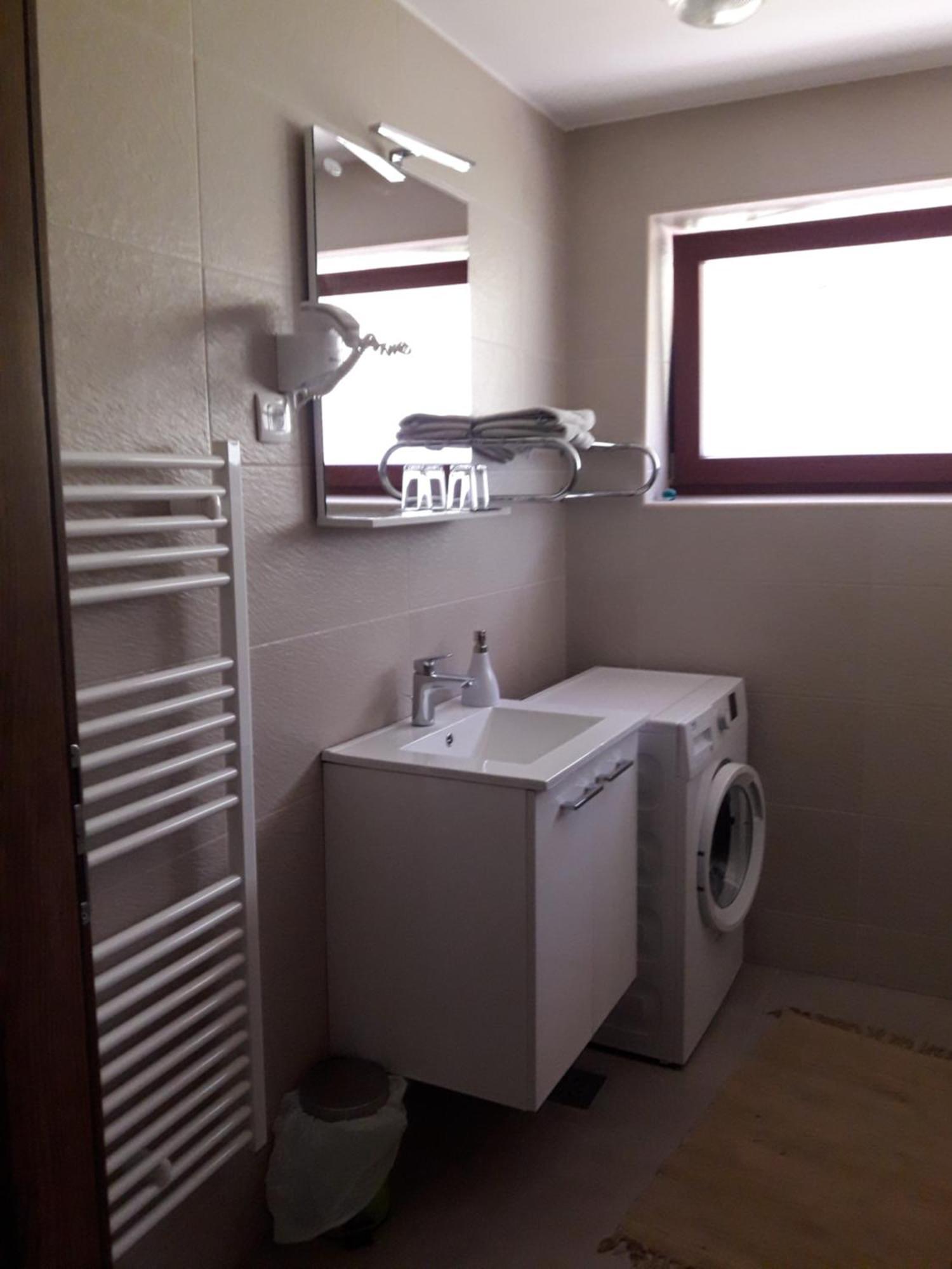 Simnovi Apartmaji - Surrounded By Nature Kamnik Εξωτερικό φωτογραφία